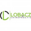 Lobacz Chiropractic