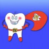 Pediatric Dentistry Of Nassau