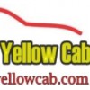 Bay Area Yellow Cab