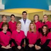 Georgelis Orthodontics PC