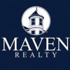 Maven Realty Cambridge