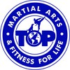 TOP Martial Arts & Fitness For Life