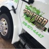 Pantusa Towing & Recovery