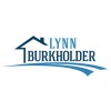 Lynn Burkholder Real Estate