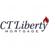 CT Liberty Mortgage