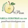 Pam Gerstman Dietitian