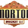 Morton Amusement