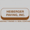 Heiberger Paving