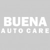 Buena Auto Care