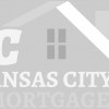 KC Mortgage Guy