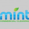 Mint Commercial Cleaning