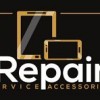 IRepair Kennebunk Phone & Computer Repair