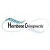 Hembree Chiropractic