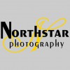 Northstar Photography