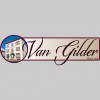 Van Gilder Hotel