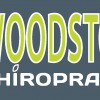 Woodstock Chiropractic