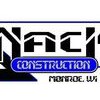 Nack Construction