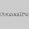 Frascellis Pizza