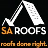 Sa Roof Masters