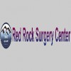 Red Rock Surgery Center