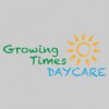 Growing Times Daycare