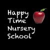 Happy Time Nursery School