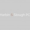 Harbin & Stough