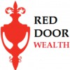 Red Door Wealth Management