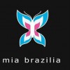 Mia Brazilia