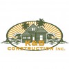 K & B Construction