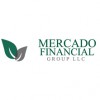 Mercado Financial Group