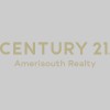 CENTURY 21 AmeriSouth Realty