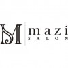 Mazi Salon