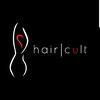 Hair Cult Salon