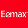 Eemax