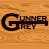 Gunner Grey Furniture Fusion