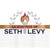 Law Office Of Seth A. Levy