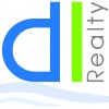 Dreamlife Realty