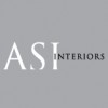 Asi Interiors