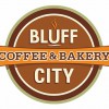 Bluff City Coffee