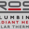 ROS Plumbing