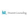 Deseret Counseling