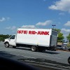 678 Rid Junk