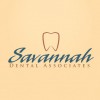 Savannah Dental Associates PC