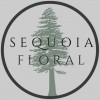 Sequoia Floral International