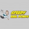 Speedy Bail Bonds