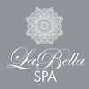 La Bella Spa