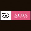 Abba Optical