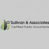 O'Sullivan & Associates