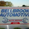 Bellbrook Automotive